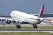 Airbus A330-323X